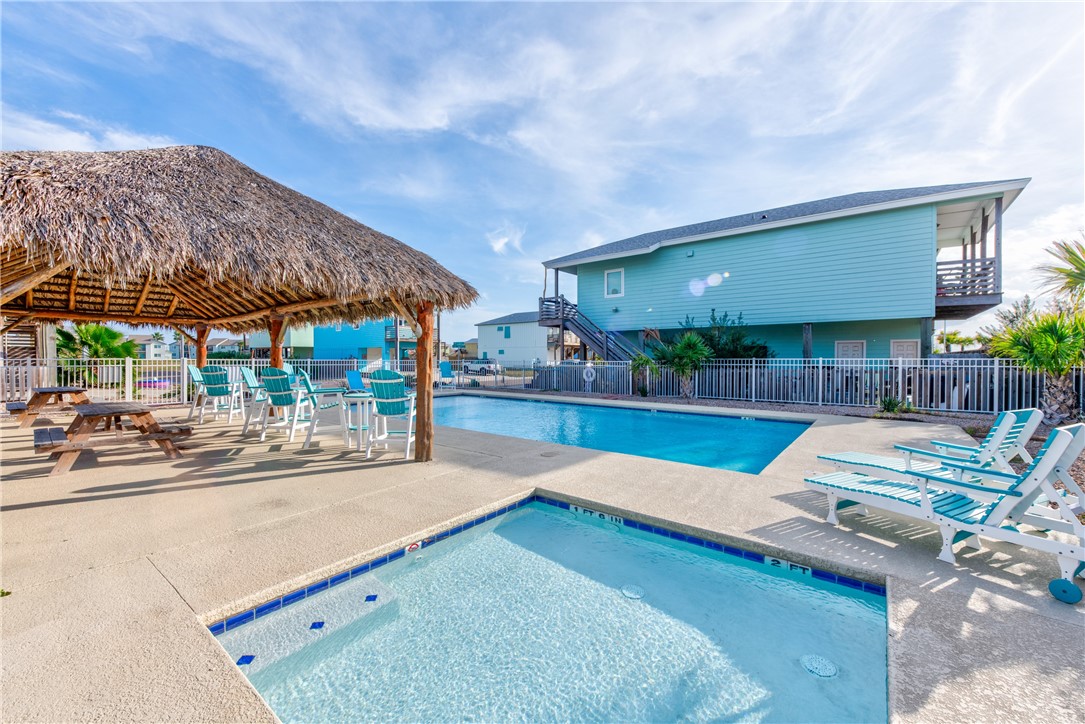 153 Port Isabel Property Photo 36