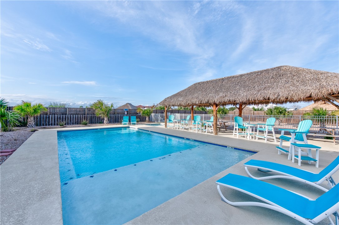 153 Port Isabel Property Photo 37