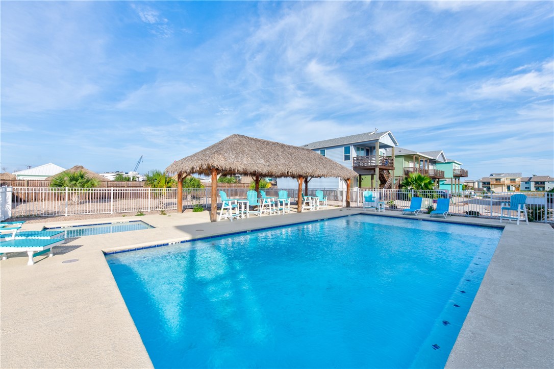 153 Port Isabel Property Photo 38