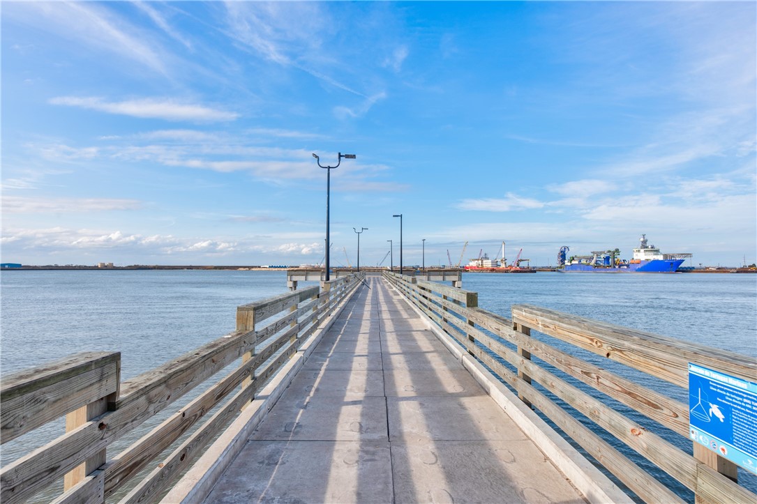 153 Port Isabel Property Photo 39