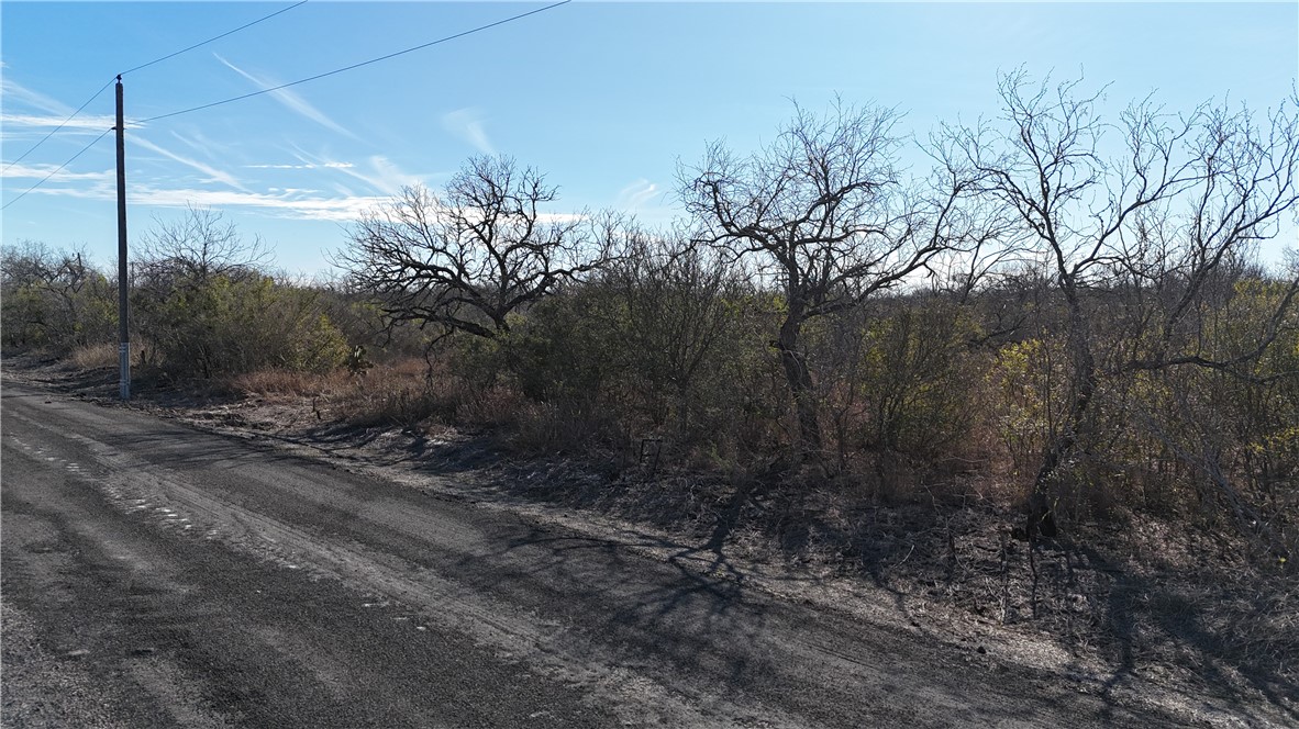 0 Corrigan Property Photo 2