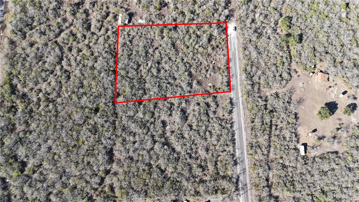 0 Corrigan Property Photo 3