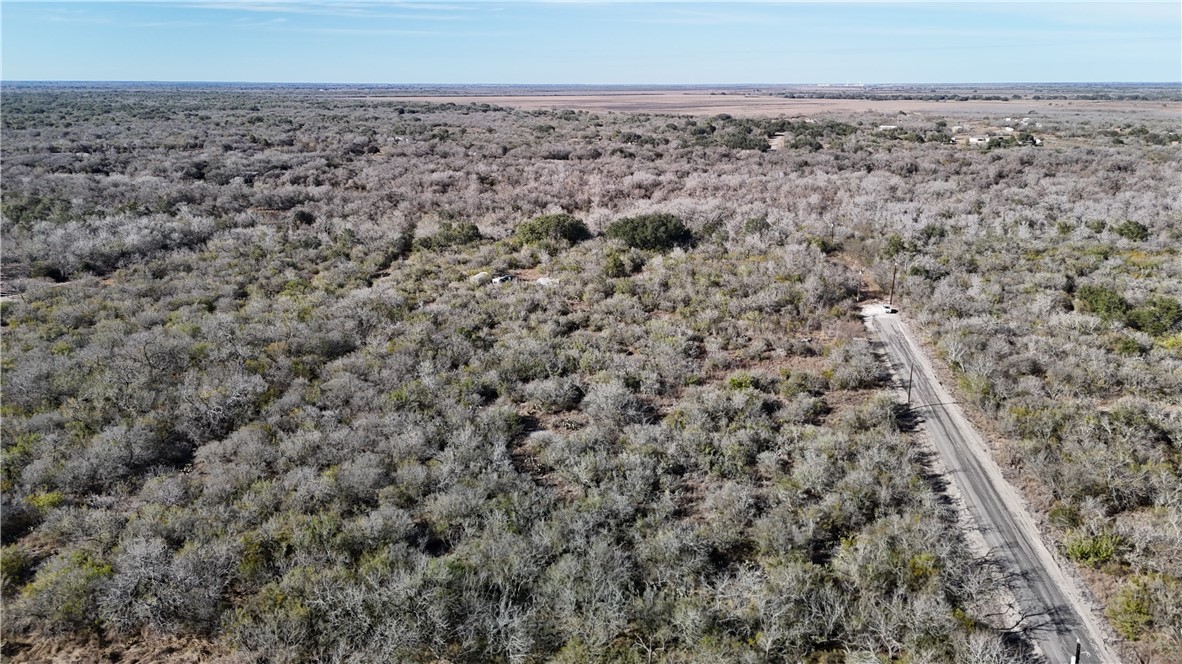 0 Corrigan Property Photo 4