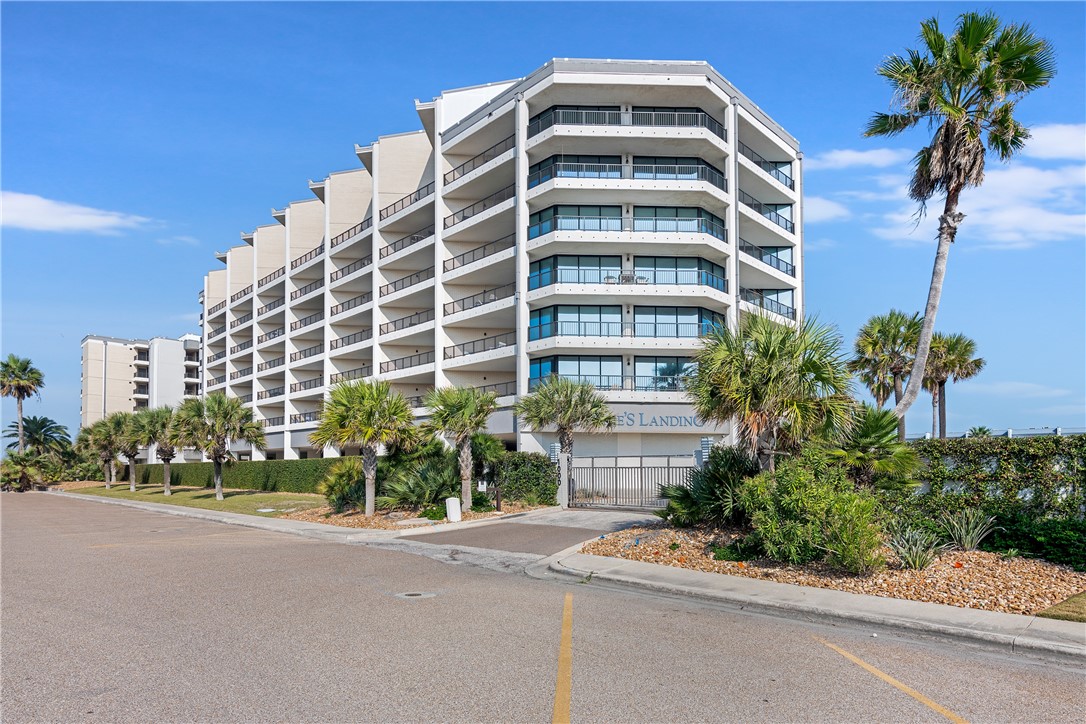 1000 N Station 211 Property Photo 1