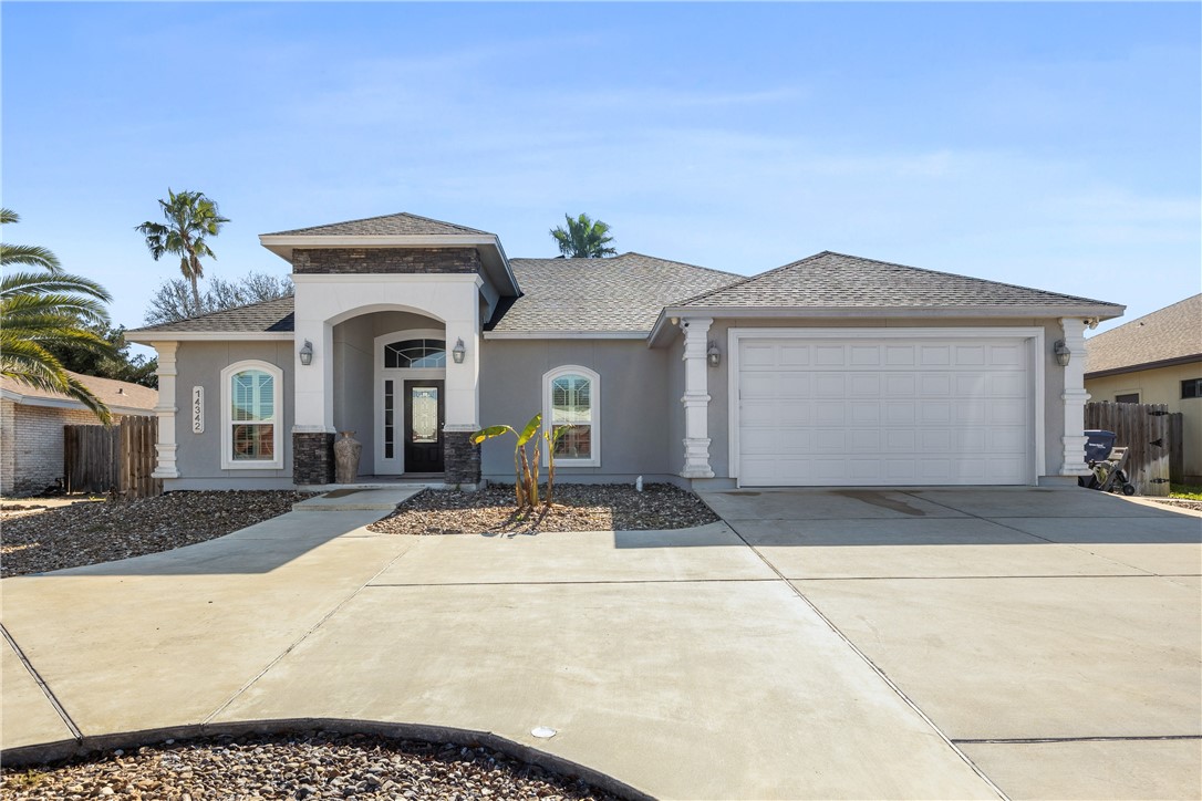14342 Scallop St Property Photo 1