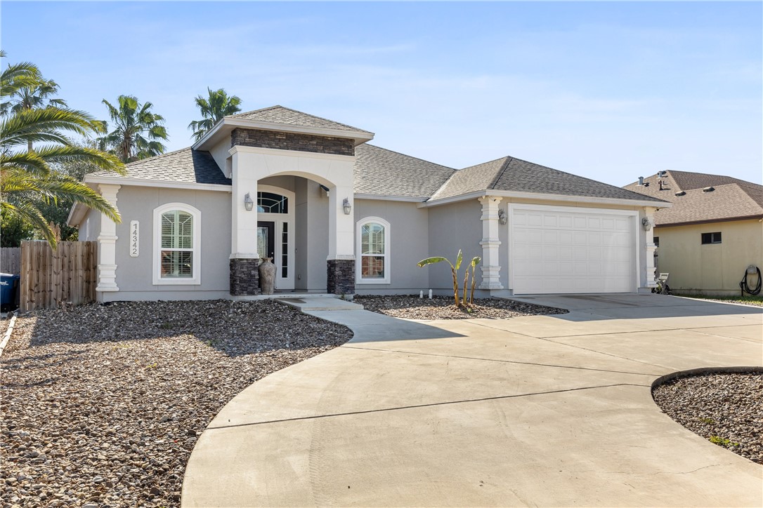 14342 Scallop St Property Photo 2