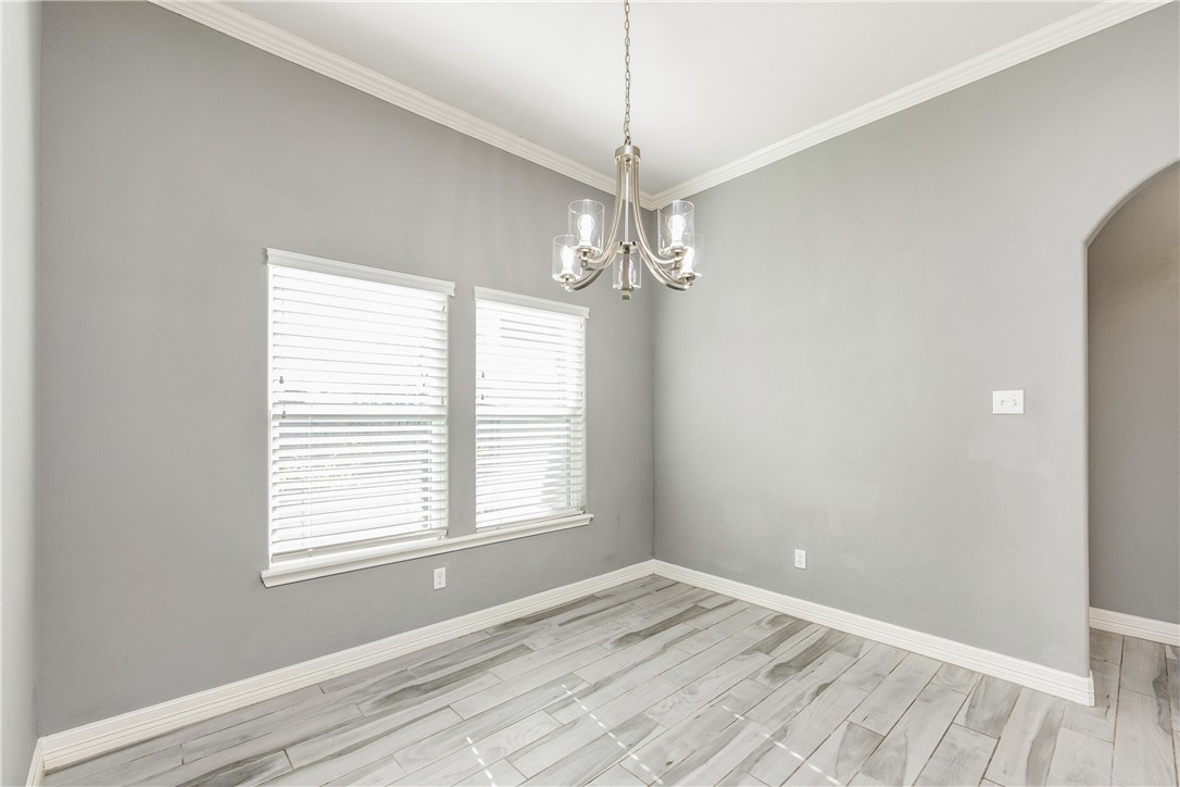 14342 Scallop St Property Photo 18