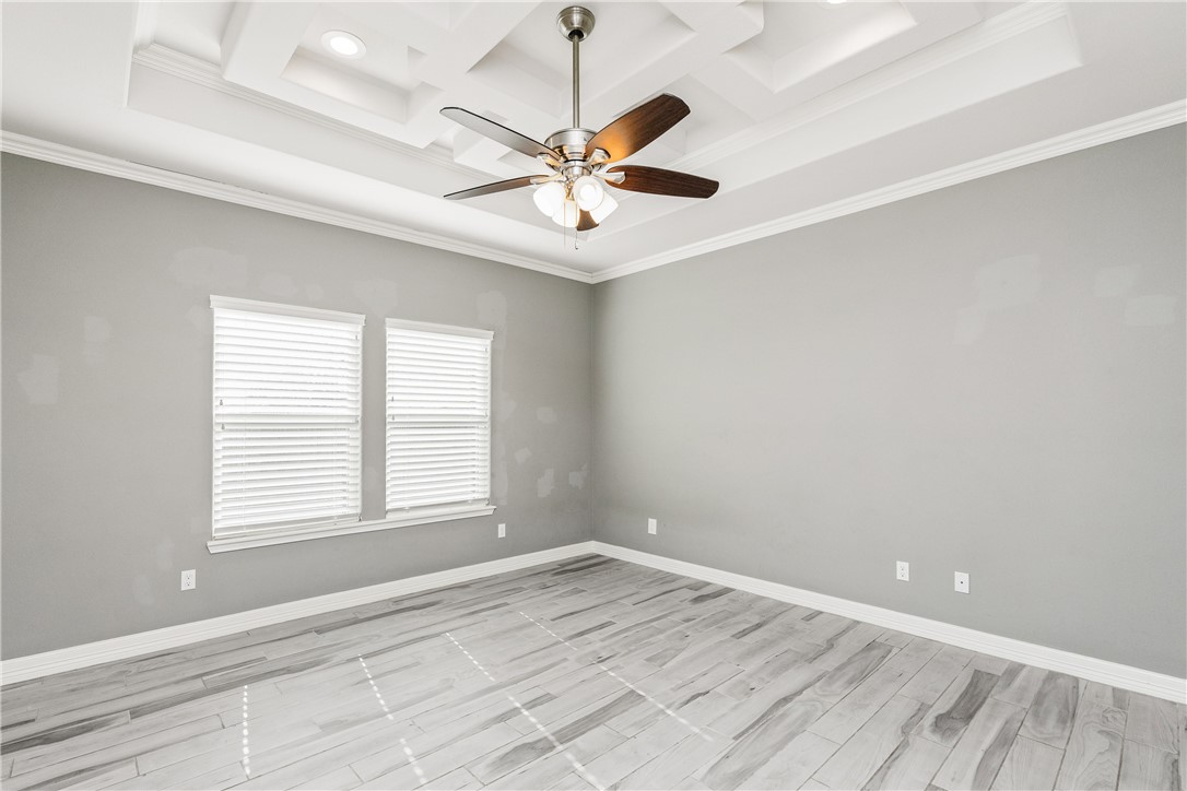 14342 Scallop St Property Photo 29