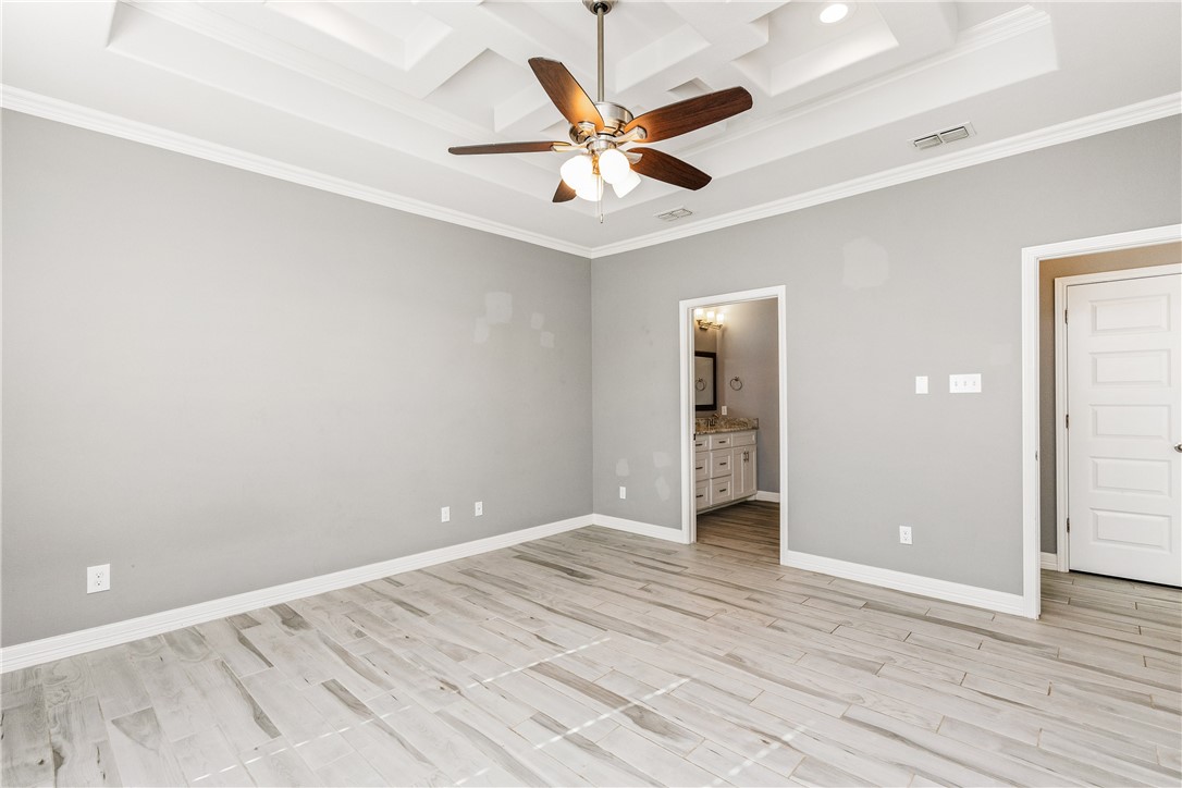 14342 Scallop St Property Photo 30