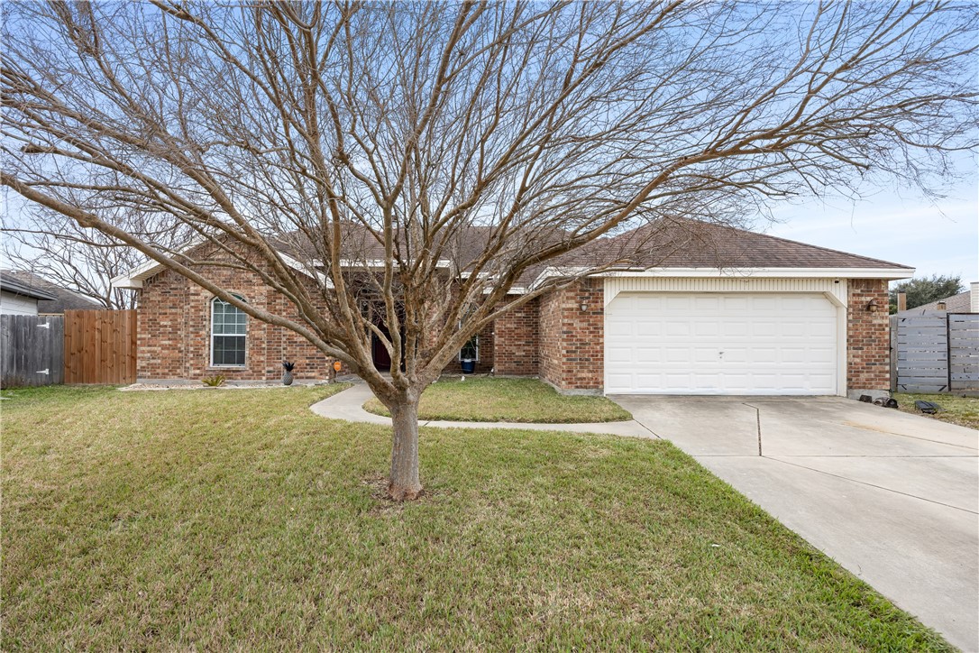 2317 Beta Property Photo 2