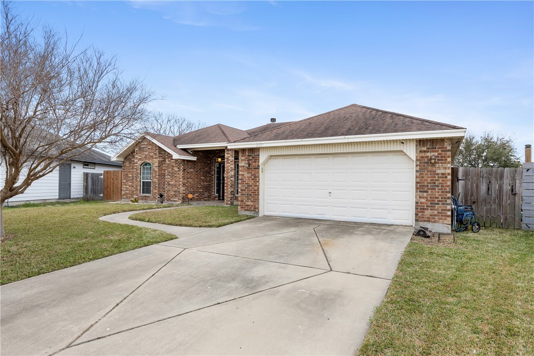 2317 Beta Property Photo 3