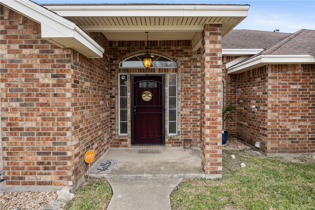 2317 Beta Property Photo 4
