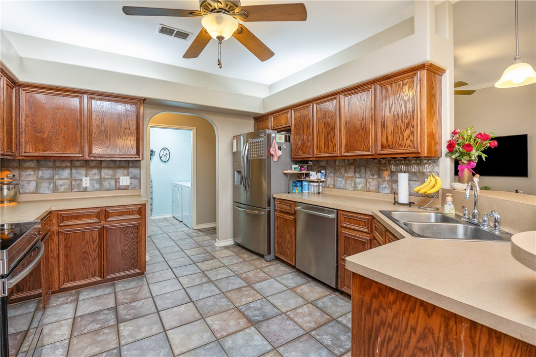 2317 Beta Property Photo 6