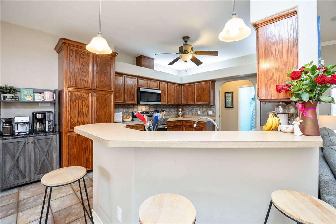 2317 Beta Property Photo 10
