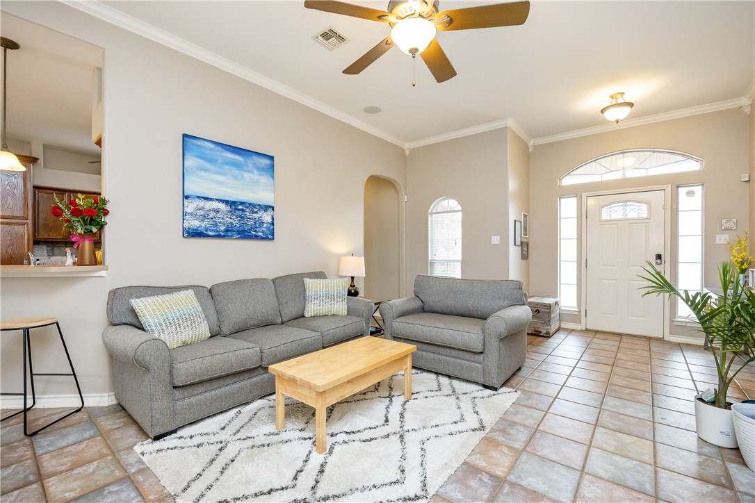 2317 Beta Property Photo 11