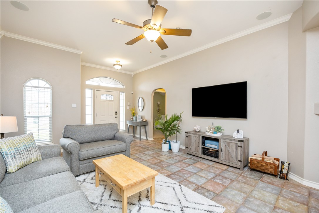 2317 Beta Property Photo 15