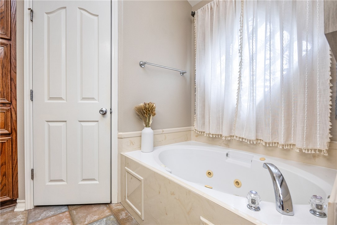 2317 Beta Property Photo 22