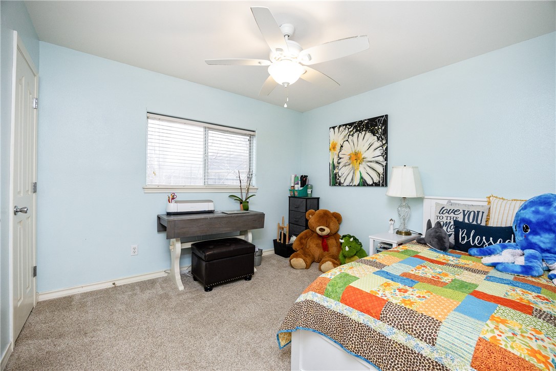2317 Beta Property Photo 26