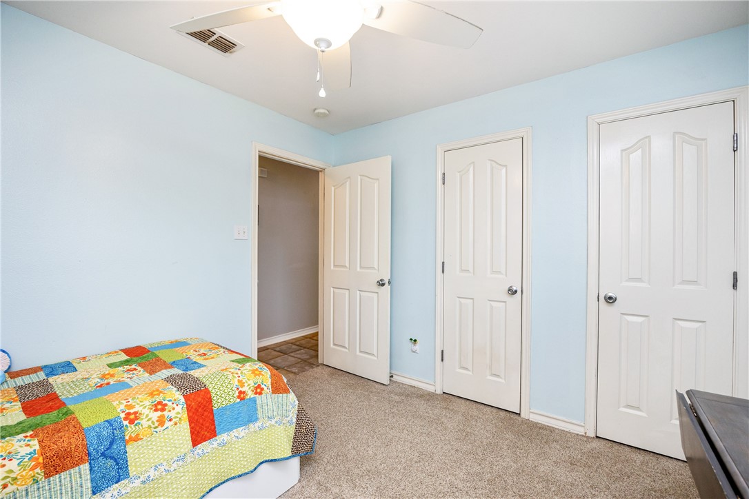 2317 Beta Property Photo 27