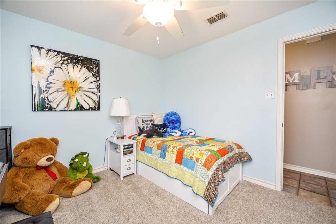 2317 Beta Property Photo 28