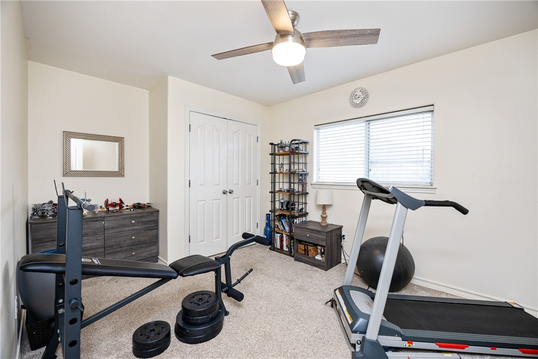 2317 Beta Property Photo 29
