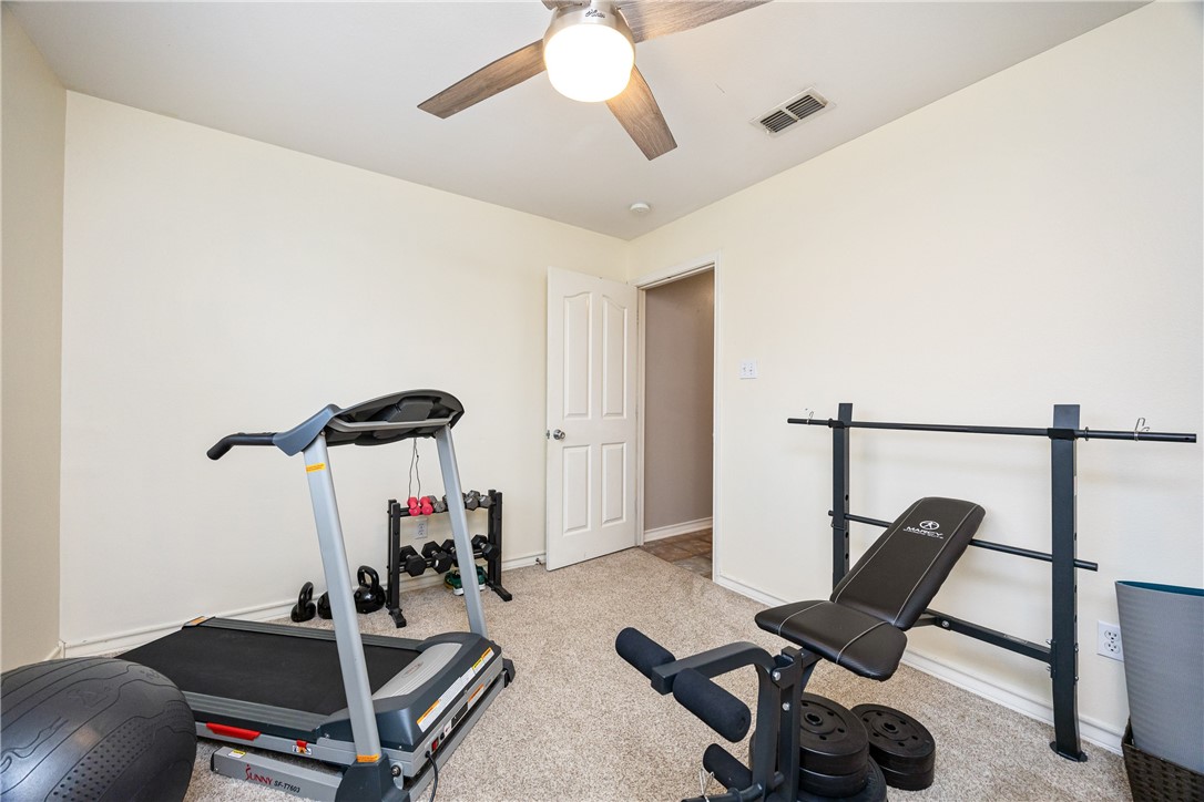 2317 Beta Property Photo 30
