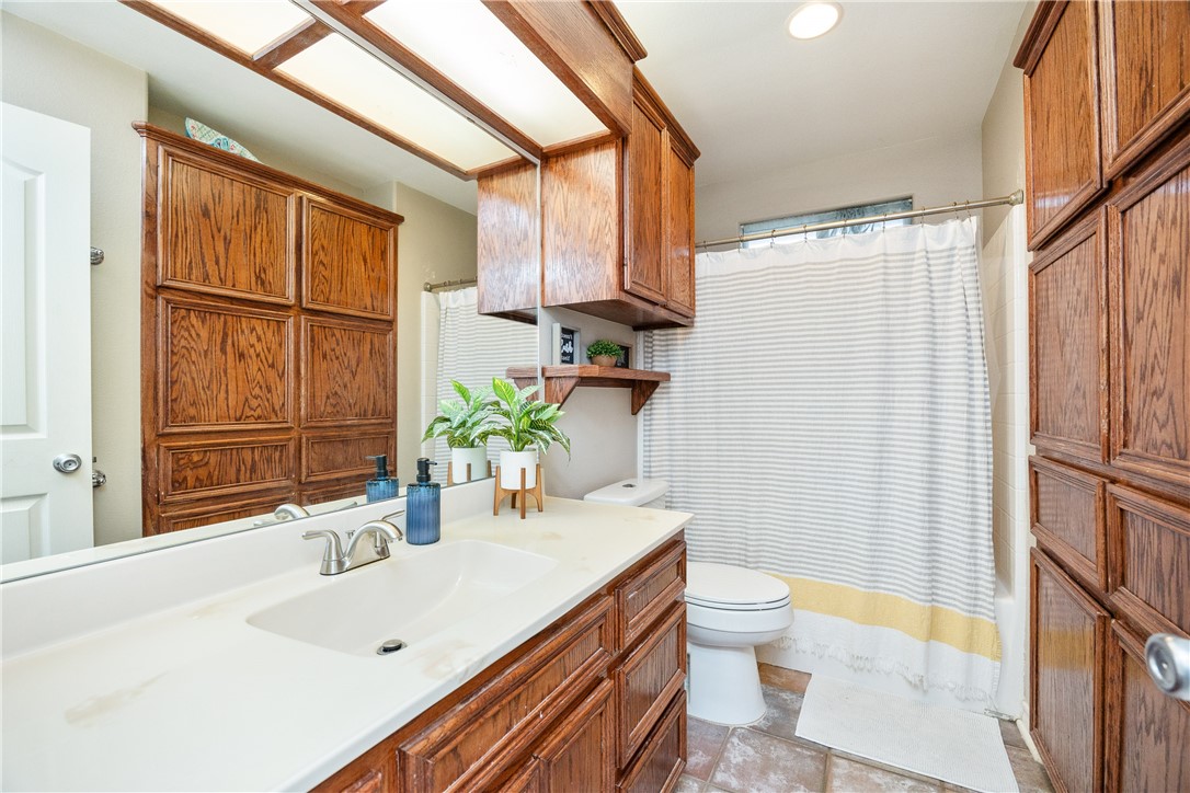 2317 Beta Property Photo 31