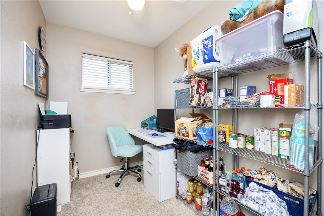 2317 Beta Property Photo 32