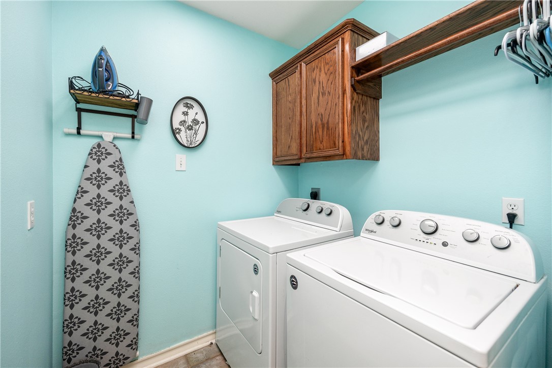 2317 Beta Property Photo 33