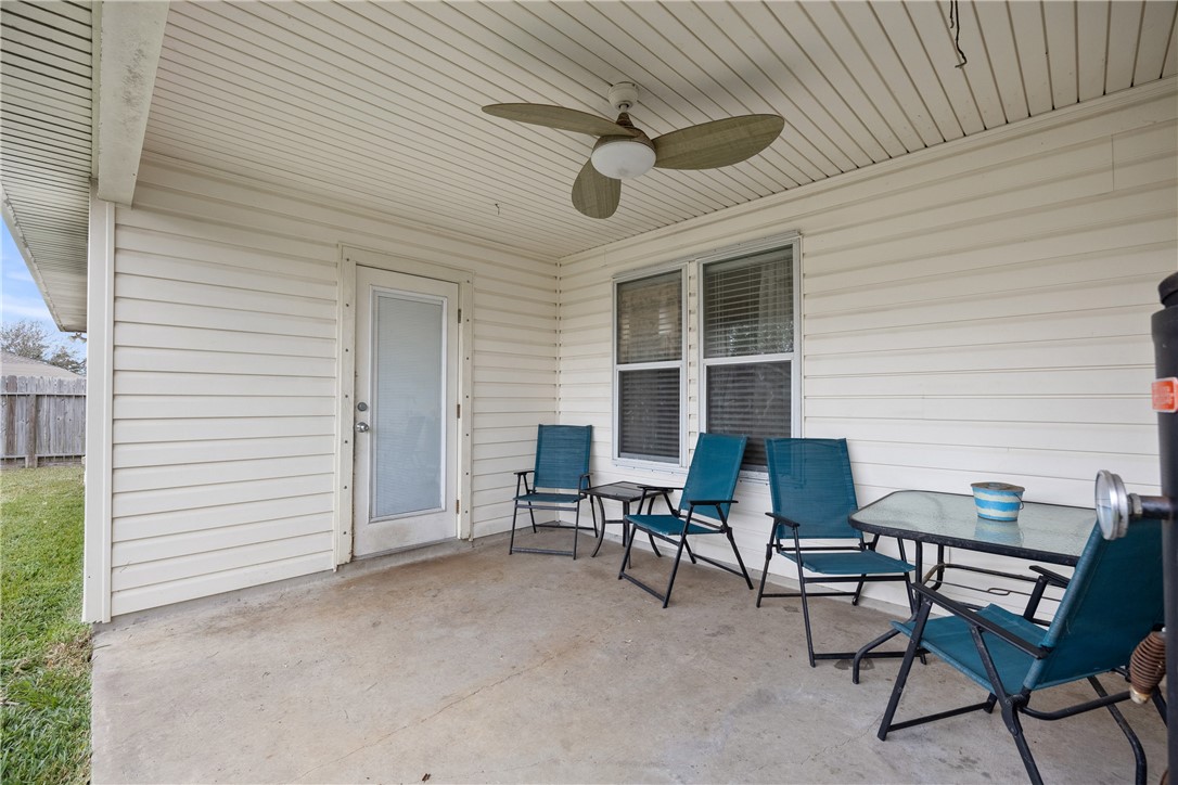 2317 Beta Property Photo 34