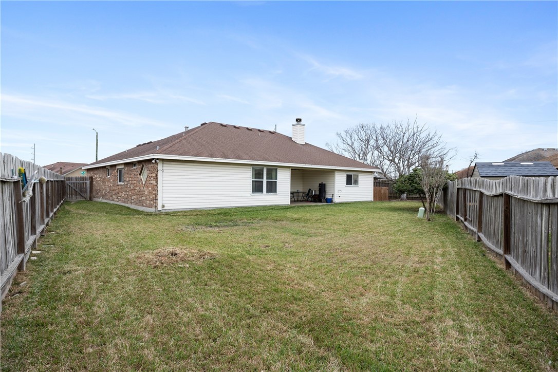 2317 Beta Property Photo 35