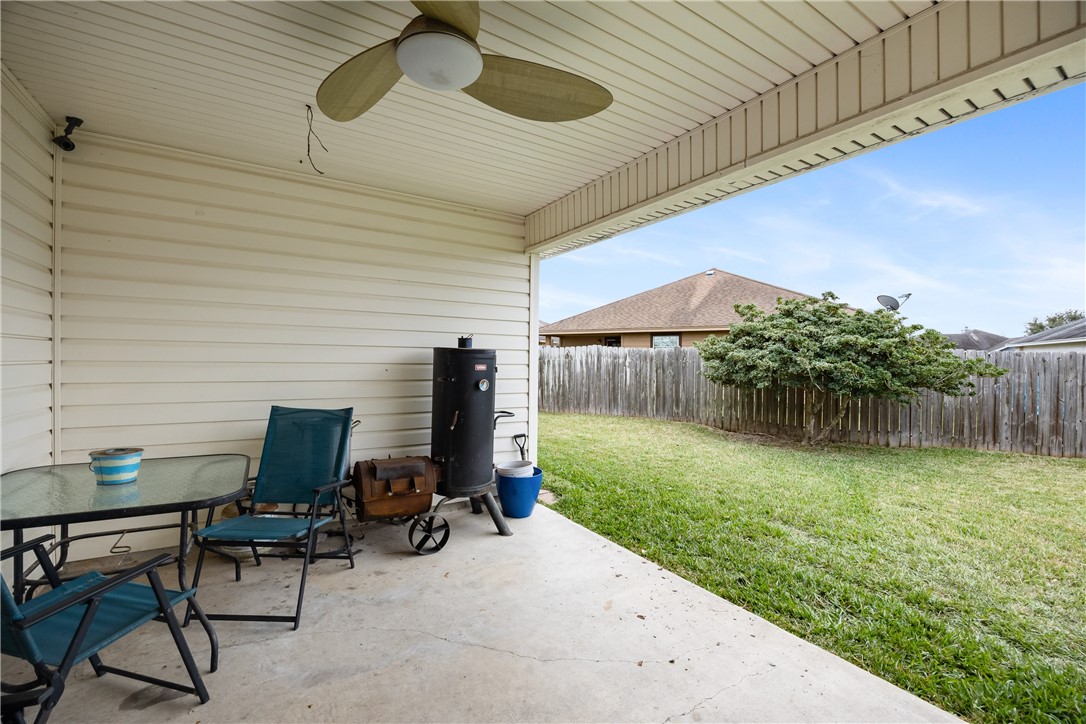 2317 Beta Property Photo 36