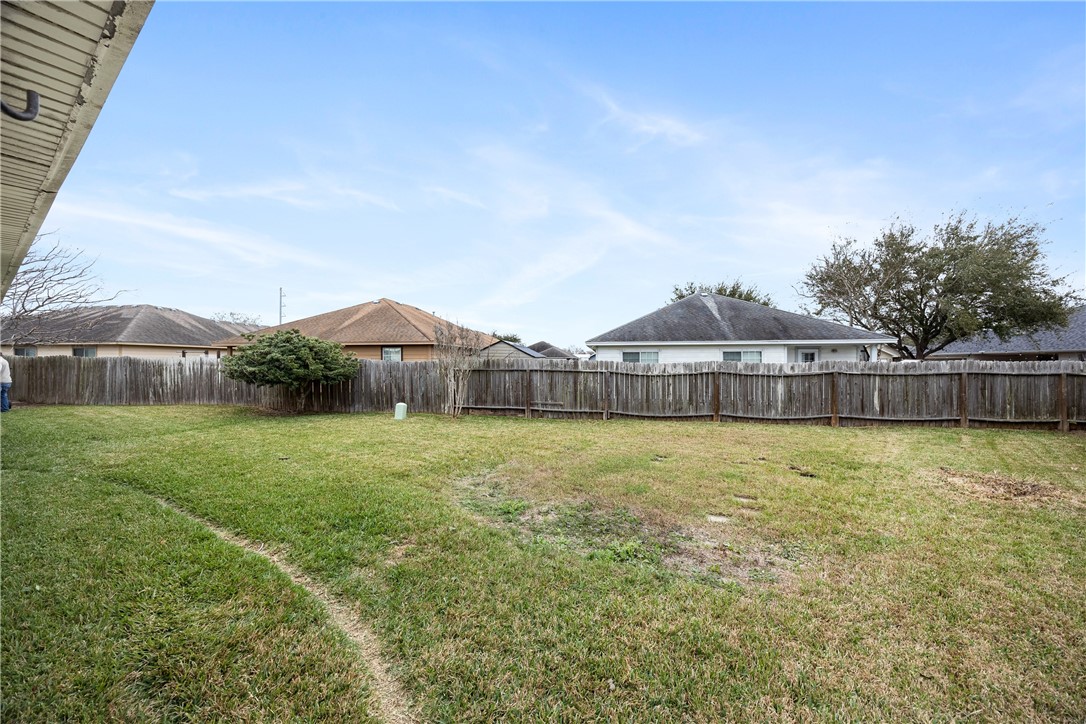2317 Beta Property Photo 37
