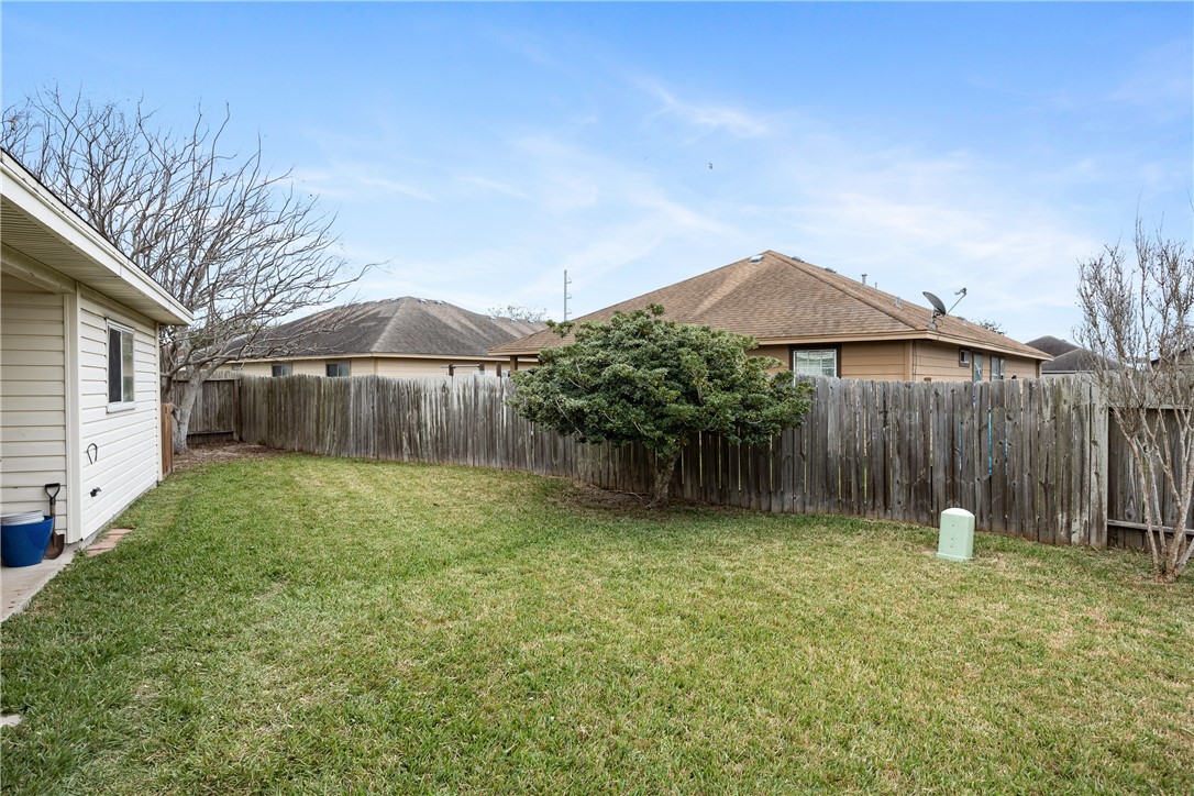 2317 Beta Property Photo 38