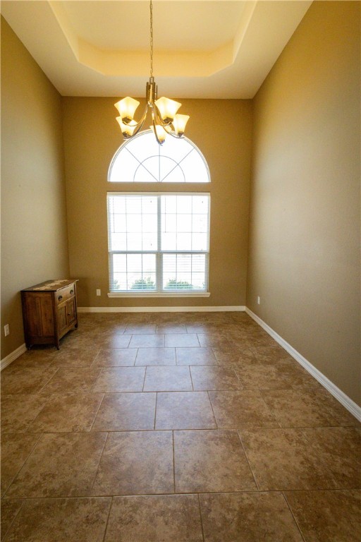 137 Lakeview Trace Property Photo 8