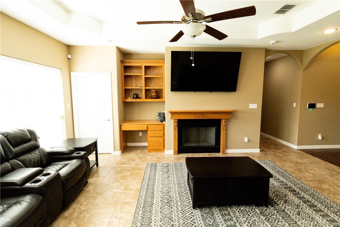 137 Lakeview Trace Property Photo 10
