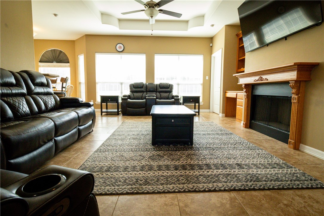 137 Lakeview Trace Property Photo 11
