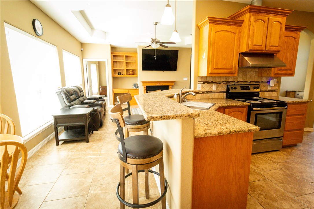 137 Lakeview Trace Property Photo 12