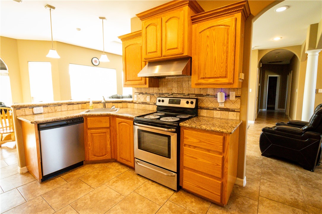 137 Lakeview Trace Property Photo 13