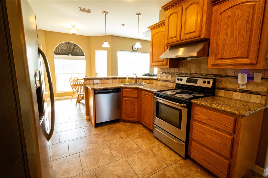 137 Lakeview Trace Property Photo 14