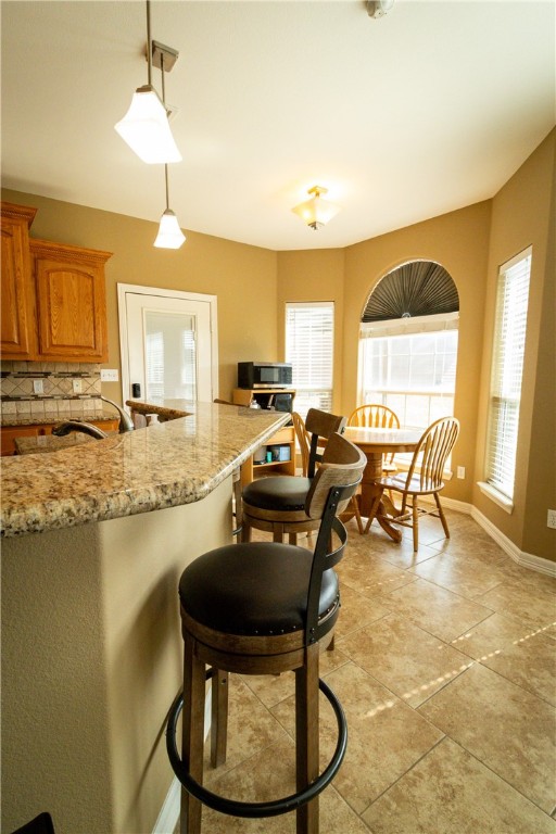 137 Lakeview Trace Property Photo 18