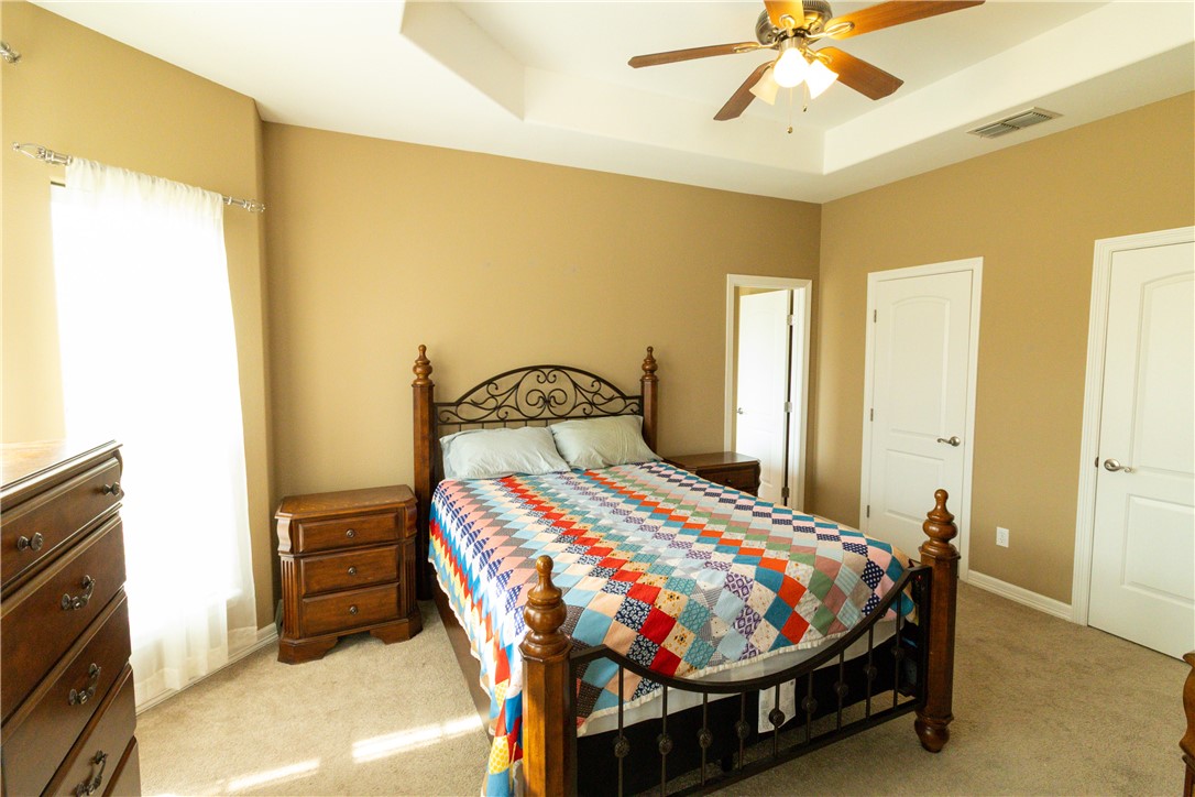 137 Lakeview Trace Property Photo 19