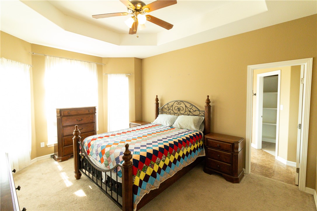 137 Lakeview Trace Property Photo 20