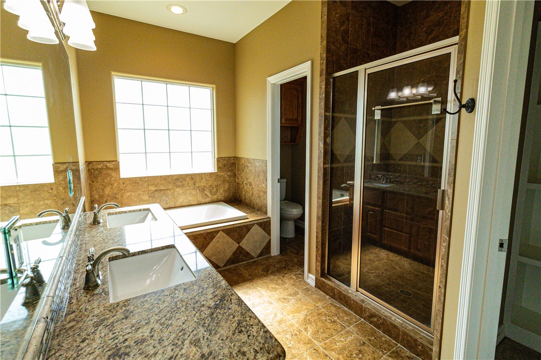 137 Lakeview Trace Property Photo 21