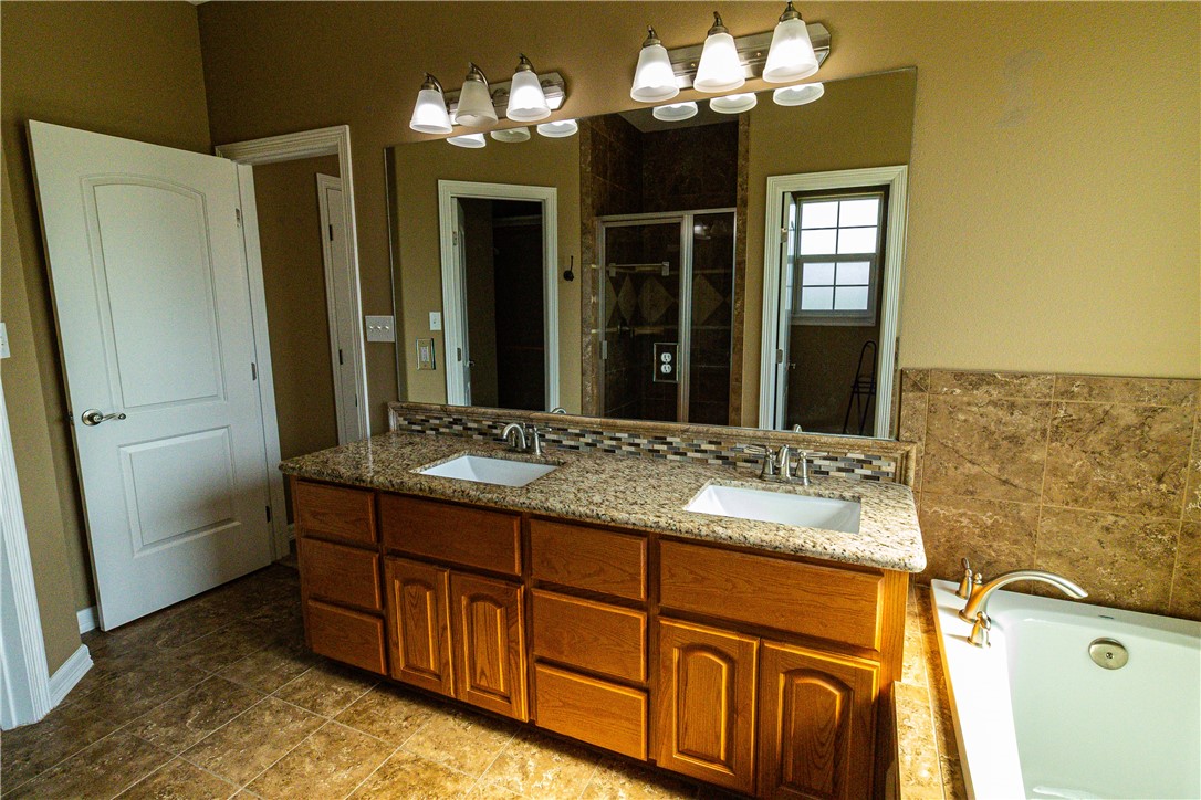 137 Lakeview Trace Property Photo 22