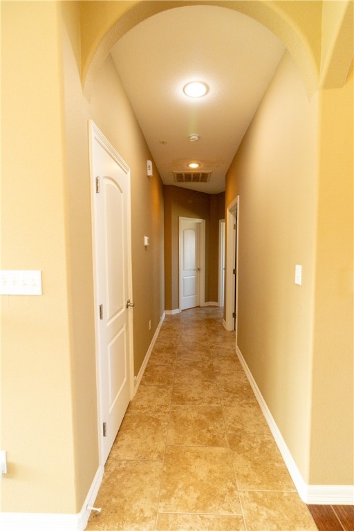 137 Lakeview Trace Property Photo 23