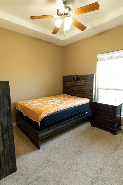137 Lakeview Trace Property Photo 25