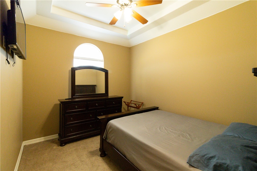 137 Lakeview Trace Property Photo 26