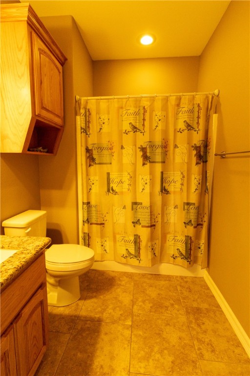 137 Lakeview Trace Property Photo 28