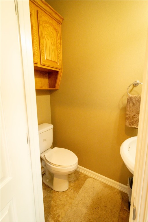 137 Lakeview Trace Property Photo 30